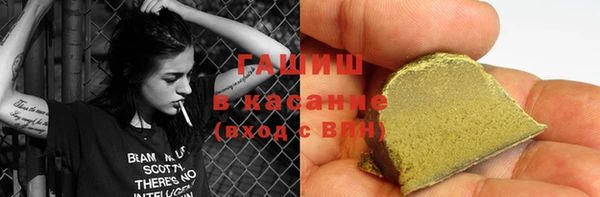 сатива Волоколамск