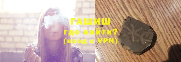 сатива Волоколамск