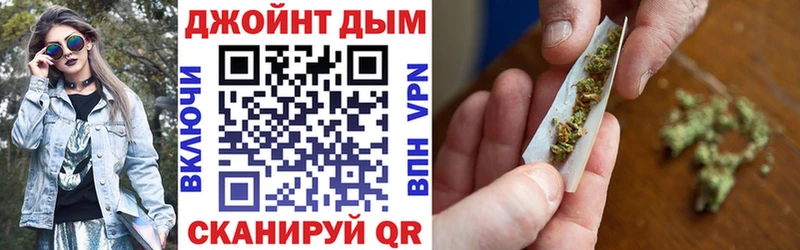 как найти закладки  Велиж  Марихуана планчик 